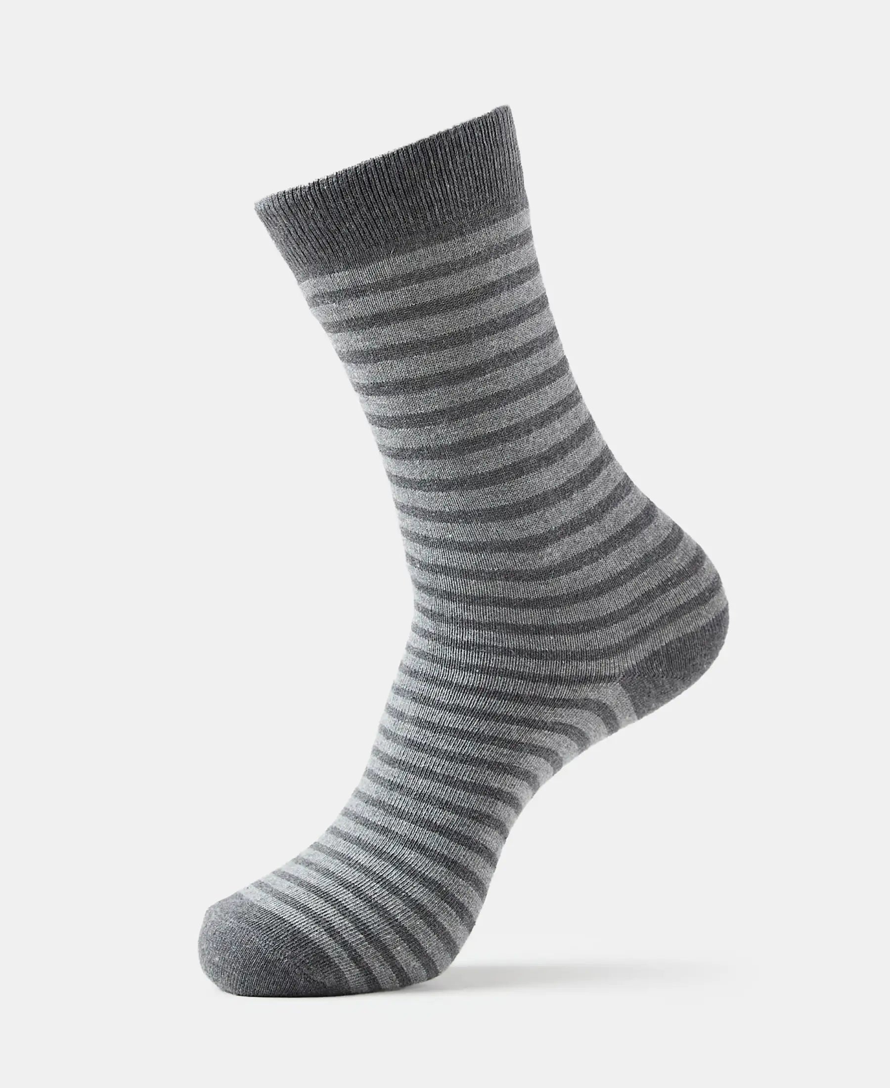 Jockey winter socks best sale