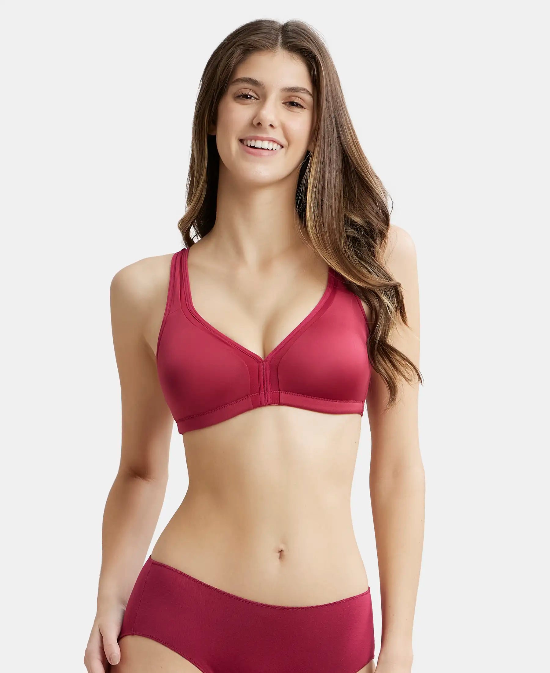 PE Nation Motion Sports Bra  Anthropologie Japan - Women's Clothing,  Accessories & Home