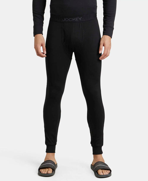 Jockey half sleeve thermal hotsell