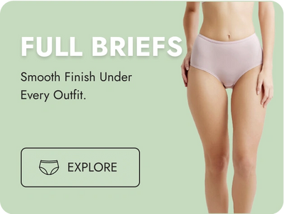 Buy Jockey Cotton Low waist Women Panties Assorted Online at Low Prices in  India 
