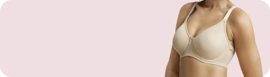 Padded Bras: Buy Padded Bra for Women Online at Best Price