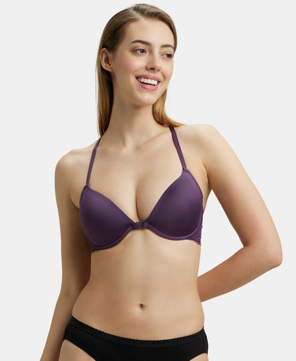 What Is the Smallest Bra Size?