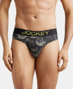 Men Jockey Underwear - Buy Men Jockey Underwear online in India