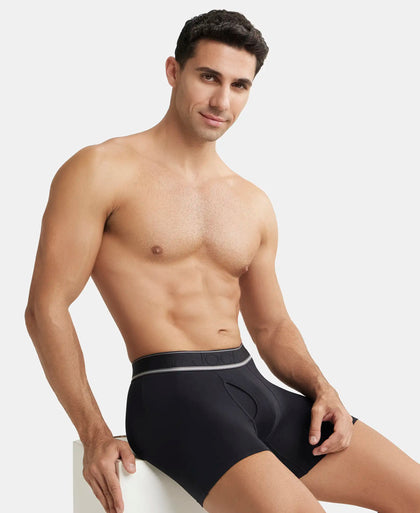 Jockey Men's Underwear in Bangalore at best price by Life Style Trendz -  Justdial