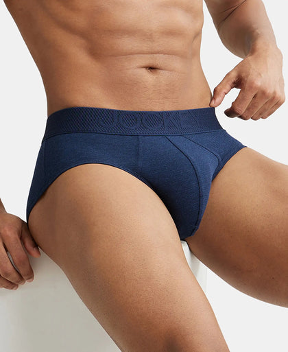 Briefs for Men: Buy Brief Underwear for Men Online at Best Price