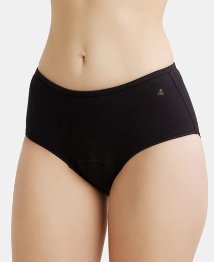 Jocker Womens Panties - Buy Jocker Womens Panties Online at Best Prices In  India